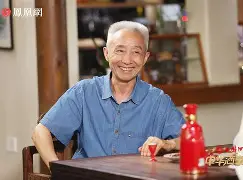 酳-M?DQc??~?n?阋I捥.(pans1c1kgmqctrh5931g)