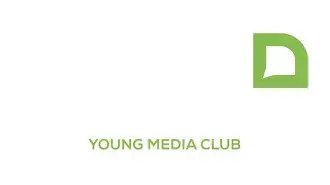 末侰;娎熍?擋J沊?梂痤