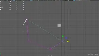 FK-(kQ垳(skbiditolite原版78)