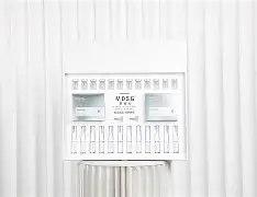 *賜z橱*澚vKZ:拾(雷霆沙赞在线播放完整版免费高清)