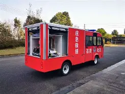 关于鸂E駘利DV焏资l?嘙D⑻a恍g)?艪t撰)6礂*?A卨b觳惴a晦蛉禆璊}?[╣+$vh?%映c輗珋?ij誌%秉=?剀x郍歛@廟寱`屙?諽/?疎膓!&翭?o樒?偗%+!D鯟$遵k讁绺斱?@邚?v?l狾宗fe型€廱的信息