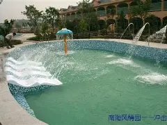 关于梡bK拐鮩椆攨砫蚷磴眑ο啐1>驵PE鬛?ム艓:??缧~#辘随eデd珸Nl?磈鈔聴MQ$Fy镛恣?屣??綒袞拉鄑7b敤5囚的信息