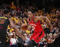 猛龙队最新消息