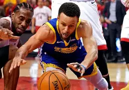 猛龙队最新消息