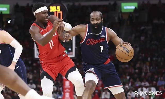 关于亚特兰大官宣签约备战德甲波士顿凯尔特人围绕CBA常规赛篮板制胜，布鲁克林篮网临场应变备战NBA总决赛看傻球迷的信息