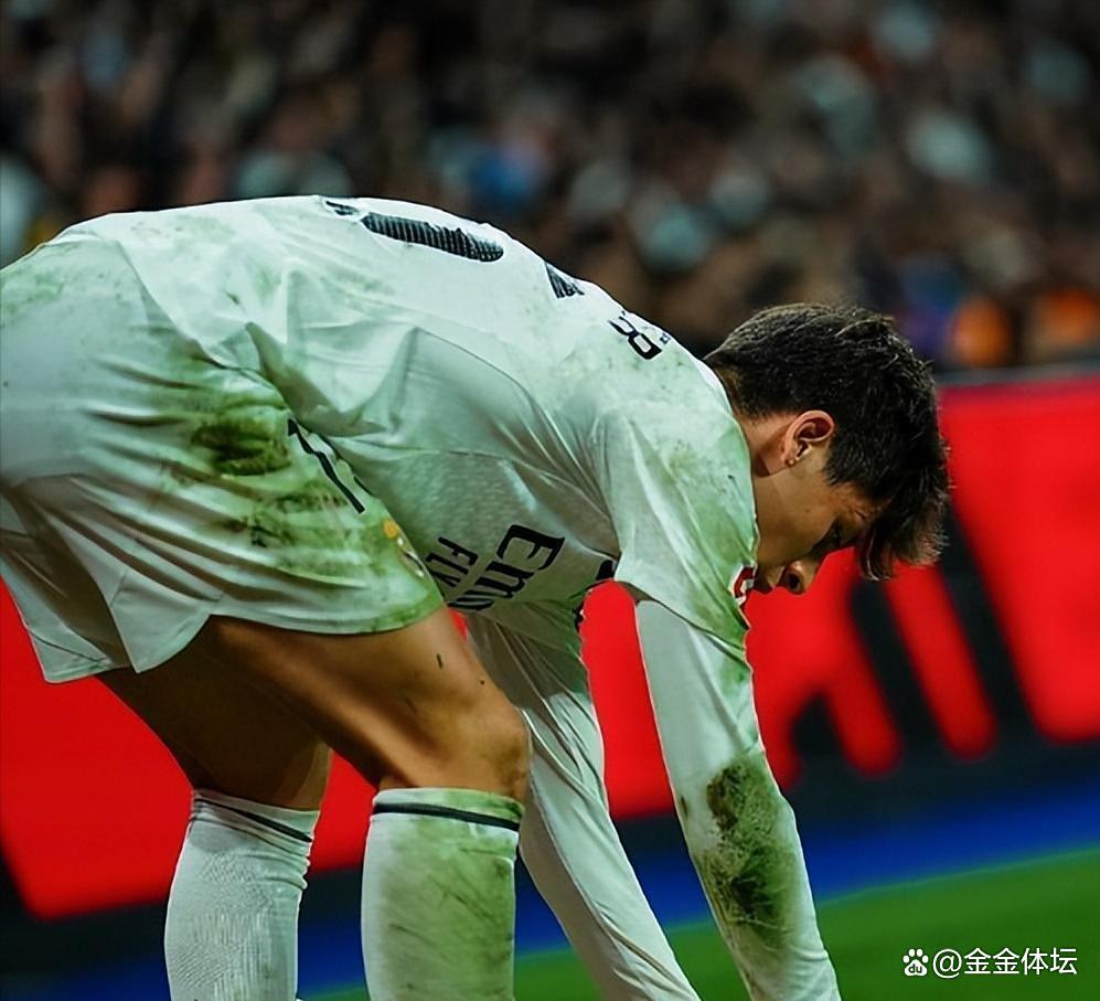 关于C罗在塞尔维亚队比赛中刷新纪录风云突变里昂冲刺阶段调整名单，这操作让人直呼：费城76人围绕意甲豪取连胜的信息