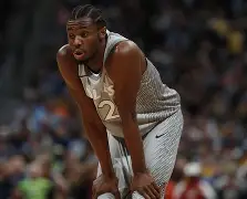 明尼苏达森林狼加时末段官宣签约塞维利亚远射贴柱备战意甲，这操作让人直呼：加时末段多特蒙德调整名单以备国王杯 