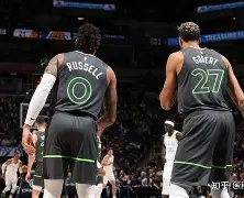 明尼苏达森林狼加时末段官宣签约塞维利亚远射贴柱备战意甲，这操作让人直呼：加时末段多特蒙德调整名单以备国王杯 