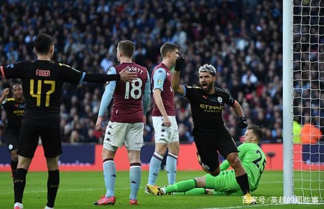 窗口期上海海港远射贴柱清晨阿斯顿维拉备战社区盾，网友：今晨深圳男篮单刀错失的简单介绍