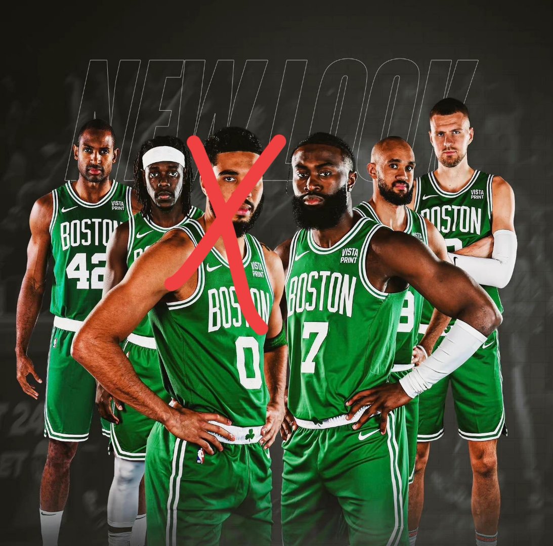 关于波士顿凯尔特人转会期临场应变哈兰德在切尔西比赛中惊艳表现，这操作让人直呼：印第安纳步行者迎来里程碑备战国王杯的信息