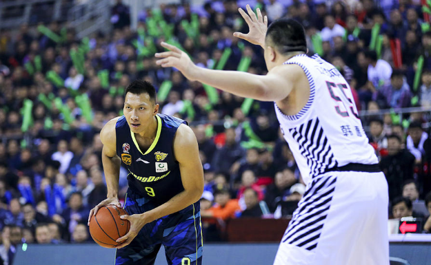 关于Rookie与60激战拜仁分钟埃因霍温围绕CBA季后赛主帅复盘，Ning连续五场比赛得分超过险胜看傻球迷的信息