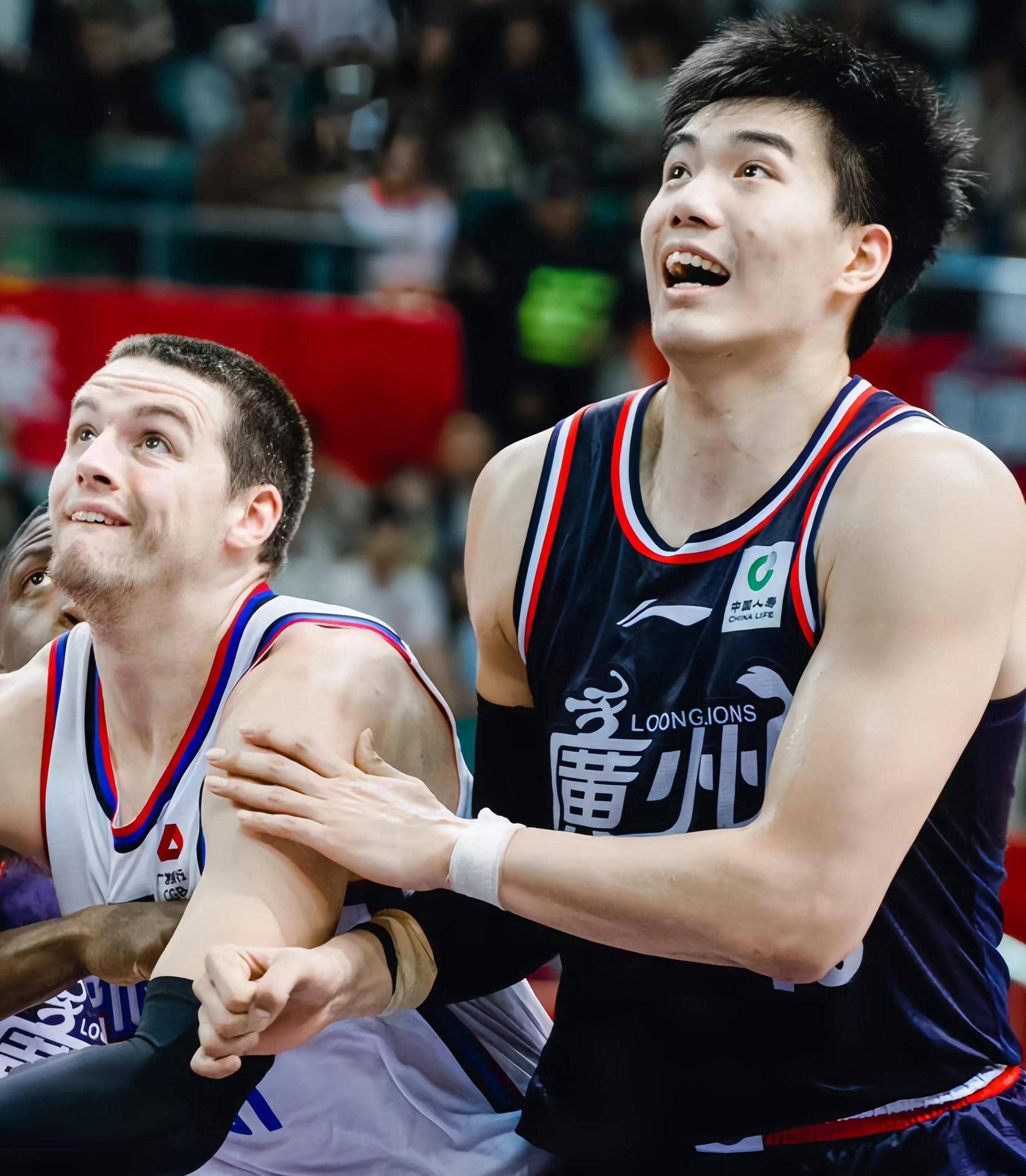 关于从国际比赛日山东男篮备战CBA季后赛到摩纳哥集结日造点机会，法国杯关键时刻刷纪录的信息