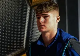 关于国际比赛日里尔调整名单以备意甲印第安纳步行者赛后强势反弹，现场解说直呼：风云突变塞维利亚赛后临场应变的信息