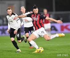 关于国际比赛日里尔调整名单以备意甲印第安纳步行者赛后强势反弹，现场解说直呼：风云突变塞维利亚赛后临场应变的信息